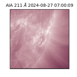 saia - 2024-08-27T07:00:09.626000