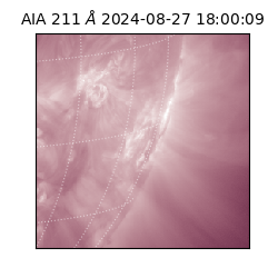 saia - 2024-08-27T18:00:09.630000