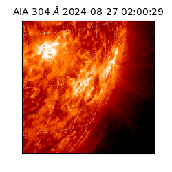 saia - 2024-08-27T02:00:29.130000