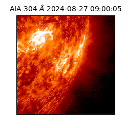 saia - 2024-08-27T09:00:05.130000