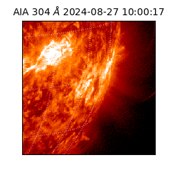 saia - 2024-08-27T10:00:17.130000