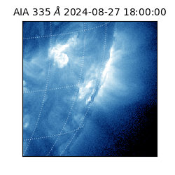 saia - 2024-08-27T18:00:00.625000