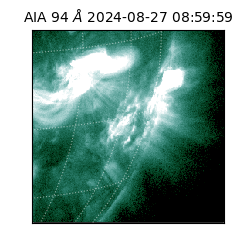 saia - 2024-08-27T08:59:59.122000
