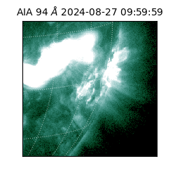 saia - 2024-08-27T09:59:59.122000