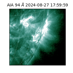 saia - 2024-08-27T17:59:59.129000