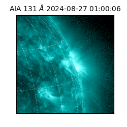 saia - 2024-08-27T01:00:06.616000