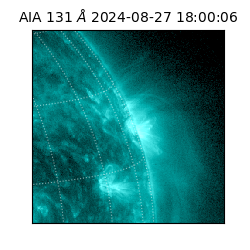 saia - 2024-08-27T18:00:06.622000