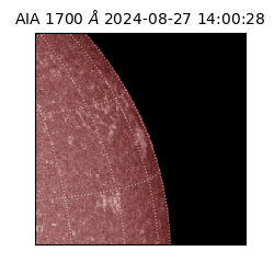 saia - 2024-08-27T14:00:28.717000