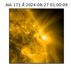 saia - 2024-08-27T01:00:09.342000