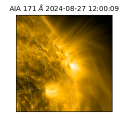 saia - 2024-08-27T12:00:09.350000