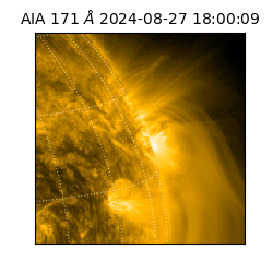 saia - 2024-08-27T18:00:09.351000