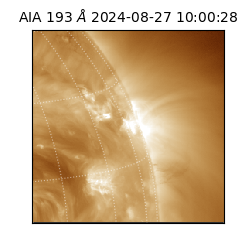 saia - 2024-08-27T10:00:28.843000