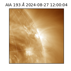 saia - 2024-08-27T12:00:04.843000