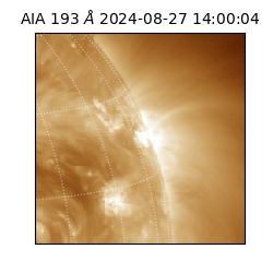 saia - 2024-08-27T14:00:04.843000
