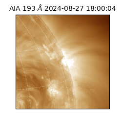 saia - 2024-08-27T18:00:04.843000
