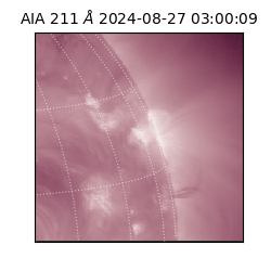 saia - 2024-08-27T03:00:09.632000