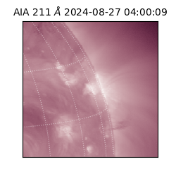 saia - 2024-08-27T04:00:09.626000