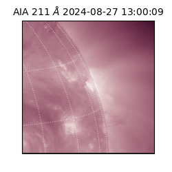 saia - 2024-08-27T13:00:09.627000