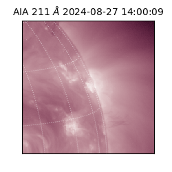 saia - 2024-08-27T14:00:09.626000