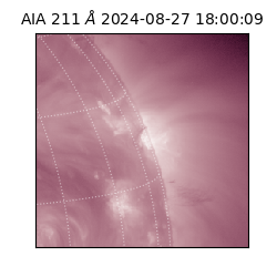 saia - 2024-08-27T18:00:09.630000