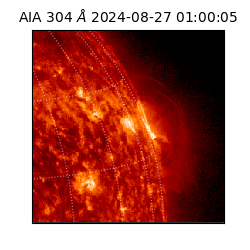 saia - 2024-08-27T01:00:05.130000