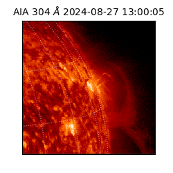 saia - 2024-08-27T13:00:05.130000