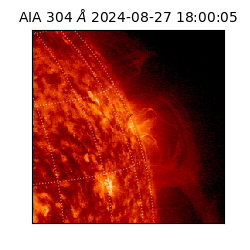 saia - 2024-08-27T18:00:05.130000