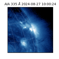 saia - 2024-08-27T10:00:24.633000