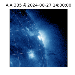 saia - 2024-08-27T14:00:00.626000
