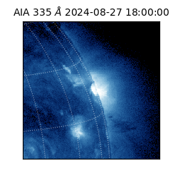 saia - 2024-08-27T18:00:00.625000