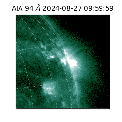 saia - 2024-08-27T09:59:59.122000