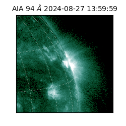 saia - 2024-08-27T13:59:59.122000