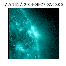 saia - 2024-08-27T02:00:06.622000