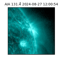 saia - 2024-08-27T12:00:54.638000
