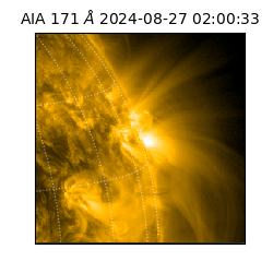 saia - 2024-08-27T02:00:33.353000