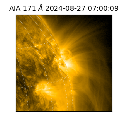 saia - 2024-08-27T07:00:09.350000