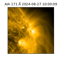 saia - 2024-08-27T10:00:09.350000