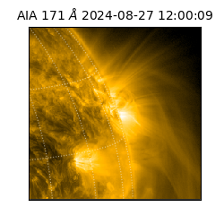 saia - 2024-08-27T12:00:09.350000
