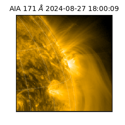 saia - 2024-08-27T18:00:09.351000