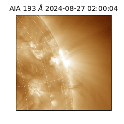 saia - 2024-08-27T02:00:04.843000