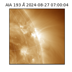 saia - 2024-08-27T07:00:04.846000