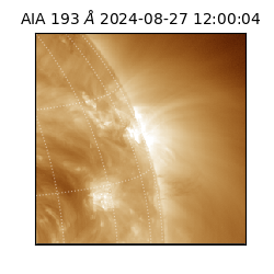 saia - 2024-08-27T12:00:04.843000
