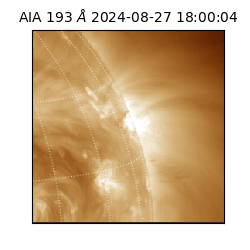 saia - 2024-08-27T18:00:04.843000