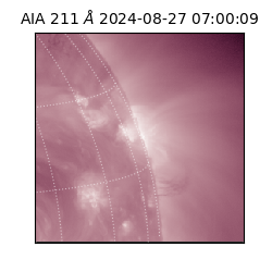 saia - 2024-08-27T07:00:09.626000