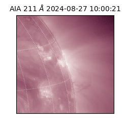 saia - 2024-08-27T10:00:21.630000