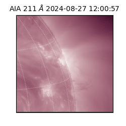 saia - 2024-08-27T12:00:57.623000