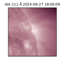saia - 2024-08-27T18:00:09.630000
