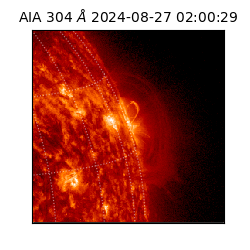 saia - 2024-08-27T02:00:29.130000