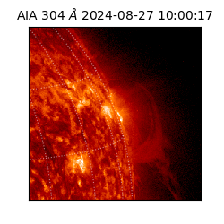 saia - 2024-08-27T10:00:17.130000