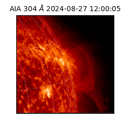 saia - 2024-08-27T12:00:05.130000